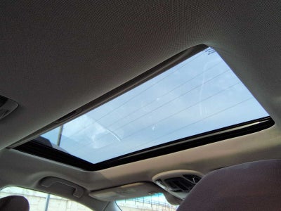 2021 Subaru Outback Touring XT