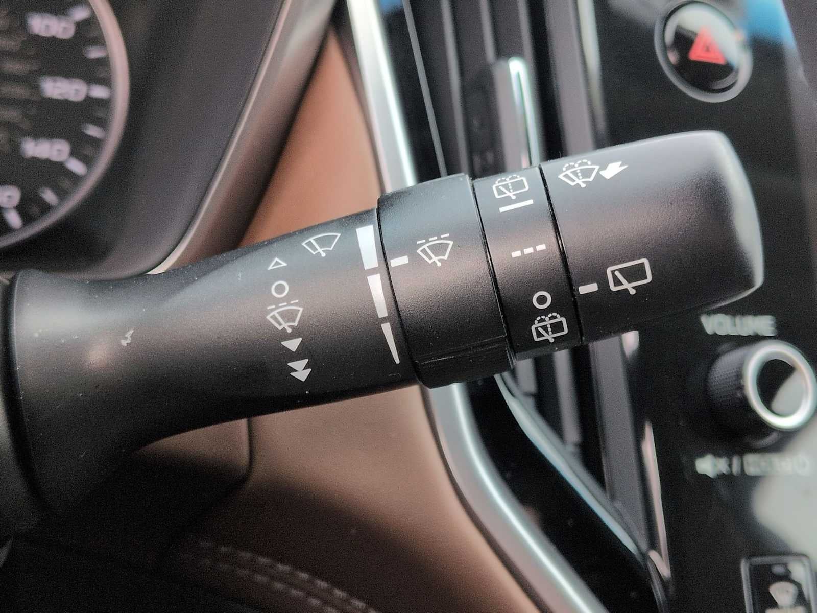 2021 Subaru Outback Touring XT