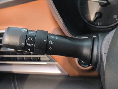 2021 Subaru Outback Touring XT