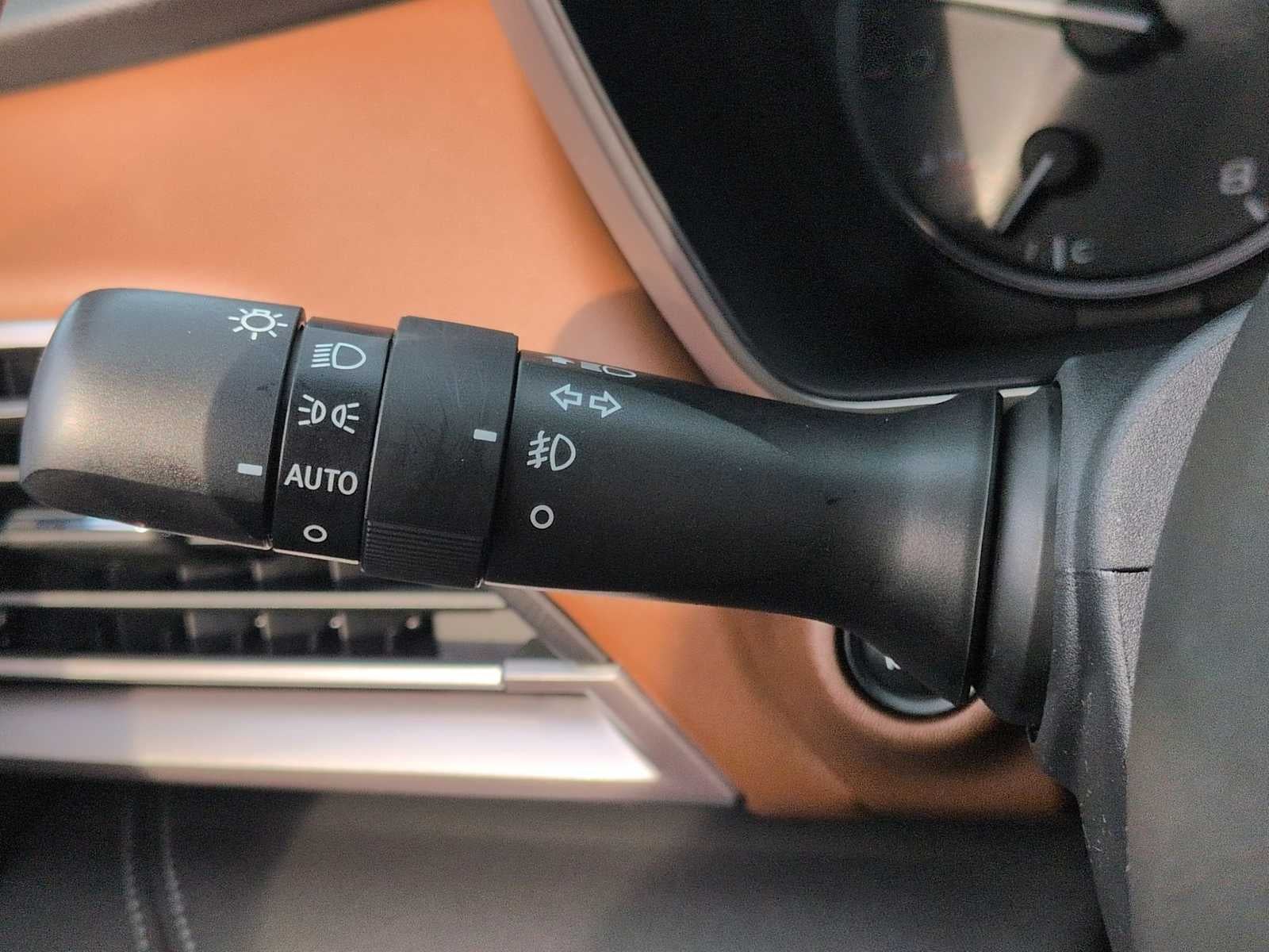 2021 Subaru Outback Touring XT