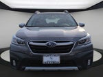 2021 Subaru Outback Touring XT