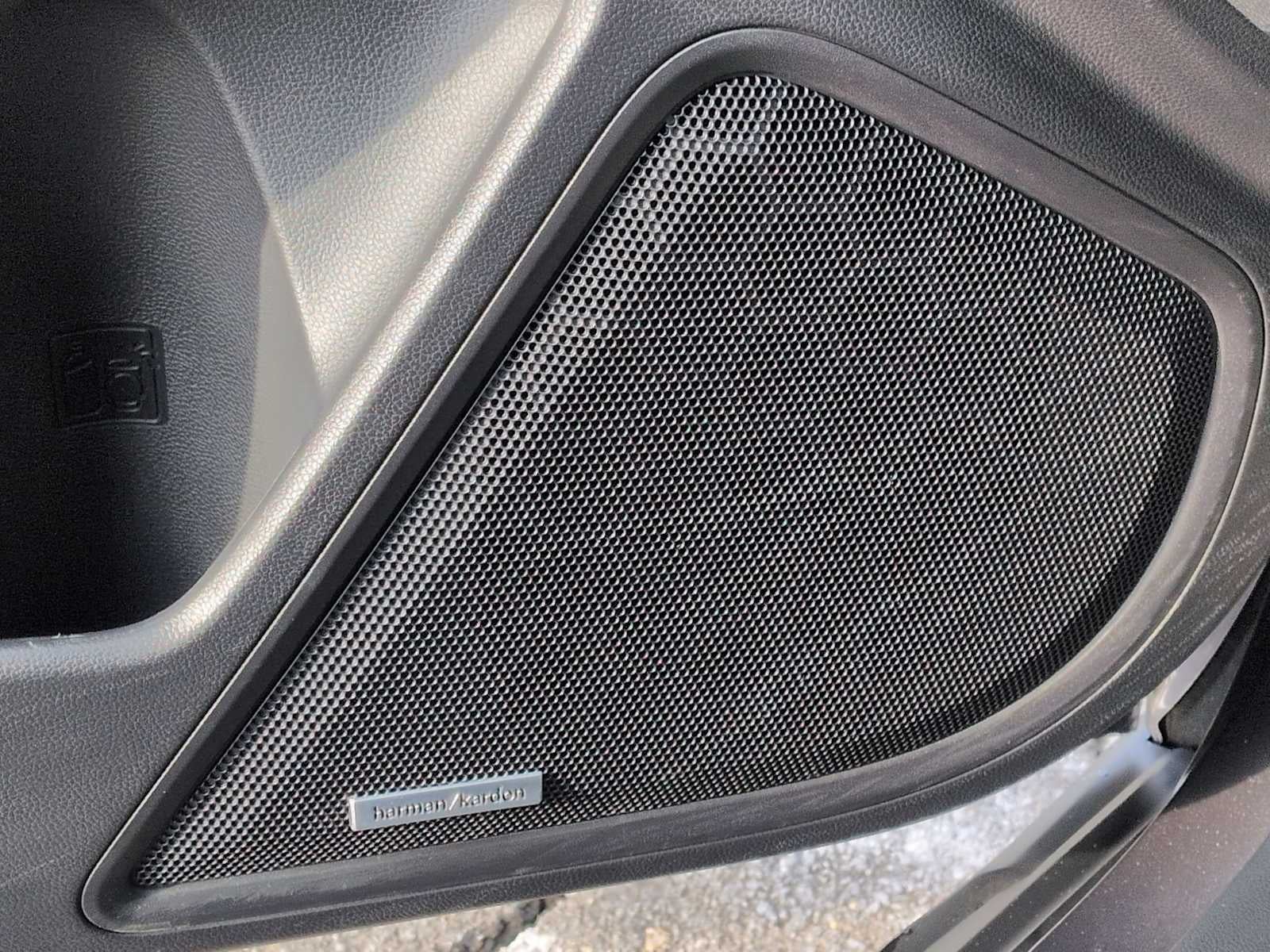 2021 Subaru Outback Touring XT