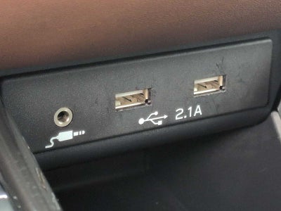 2021 Subaru Outback Touring XT