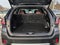 2021 Subaru Outback Touring XT