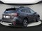 2021 Subaru Outback Touring XT