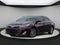 2015 Toyota Avalon Hybrid XLE Touring