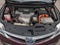 2015 Toyota Avalon Hybrid XLE Touring