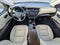 2015 Toyota Avalon Hybrid XLE Touring