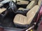 2015 Toyota Avalon Hybrid XLE Touring