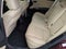 2015 Toyota Avalon Hybrid XLE Touring