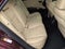 2015 Toyota Avalon Hybrid XLE Touring