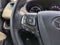 2015 Toyota Avalon Hybrid XLE Touring