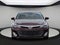 2015 Toyota Avalon Hybrid XLE Touring