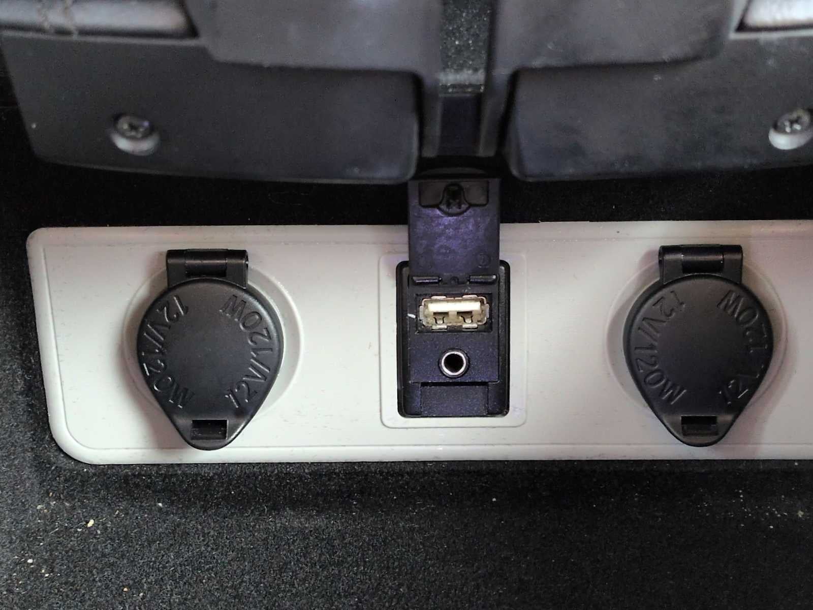 2015 Toyota Avalon Hybrid XLE Touring
