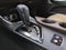 2015 Toyota Avalon Hybrid XLE Touring