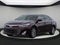 2015 Toyota Avalon Hybrid XLE Touring