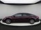 2015 Toyota Avalon Hybrid XLE Touring