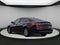 2015 Toyota Avalon Hybrid XLE Touring