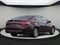 2015 Toyota Avalon Hybrid XLE Touring