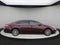2015 Toyota Avalon Hybrid XLE Touring