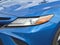 2018 Toyota Camry XSE V6
