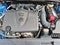 2018 Toyota Camry XSE V6
