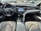 2018 Toyota Camry XSE V6