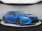 2018 Toyota Camry XSE V6