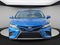 2018 Toyota Camry XSE V6