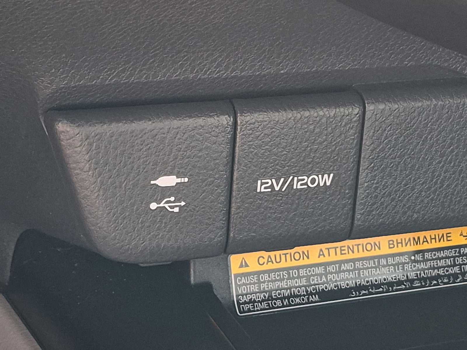 2018 Toyota Camry XSE V6