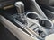 2018 Toyota Camry XSE V6