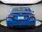 2018 Toyota Camry XSE V6