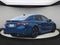 2018 Toyota Camry XSE V6