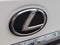 2019 Lexus ES ES 350