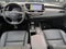 2019 Lexus ES ES 350