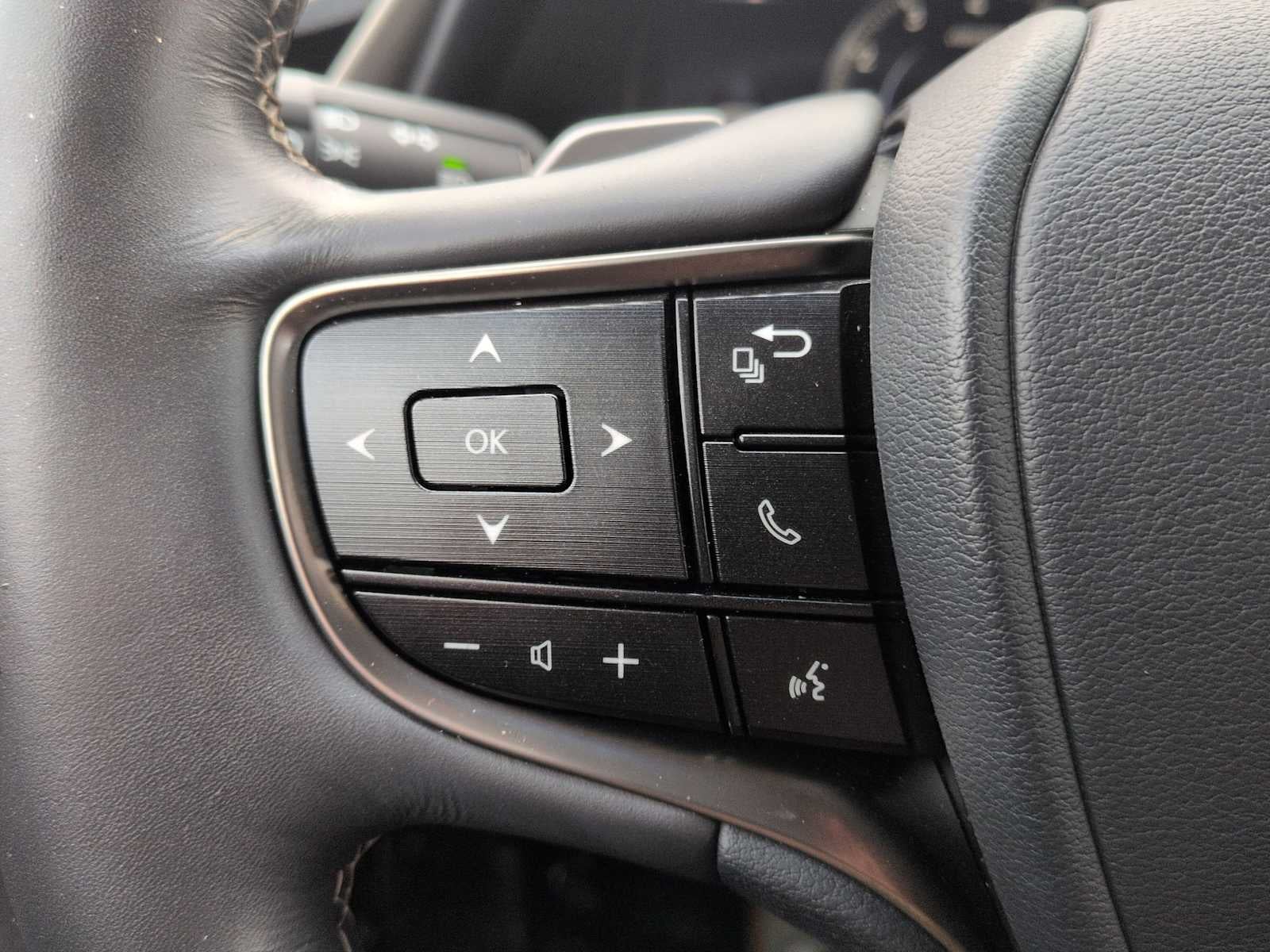 2019 Lexus ES ES 350