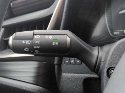 2019 Lexus ES ES 350