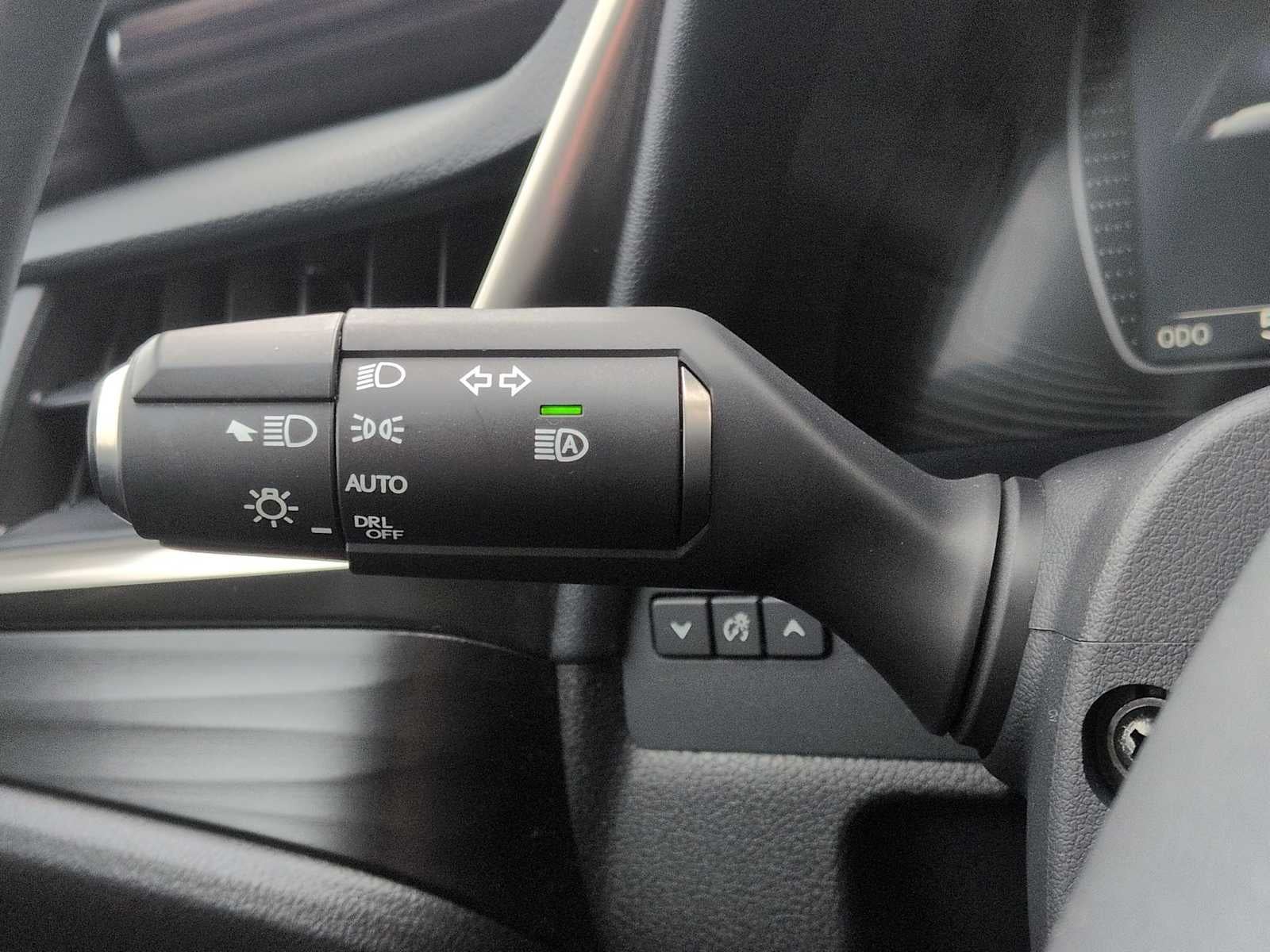 2019 Lexus ES ES 350