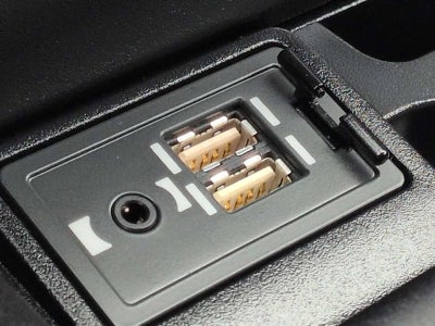 2019 Lexus ES ES 350