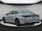 2019 Lexus ES ES 350