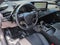 2024 Lexus ES 350 ES 350