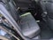2024 Lexus ES 350 ES 350