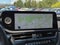2024 Lexus ES 350 ES 350
