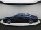 2024 Lexus ES 350 ES 350