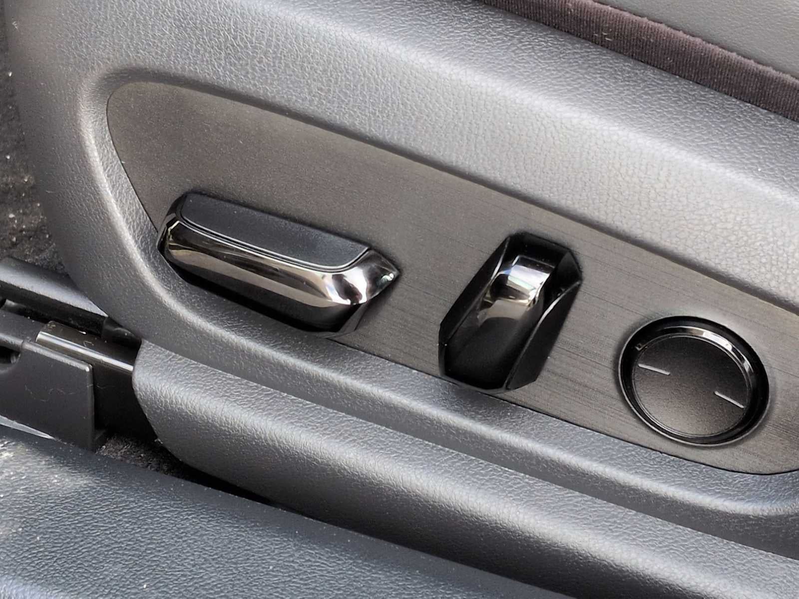 2022 Lexus ES 350 ES 350