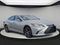 2022 Lexus ES 350 ES 350