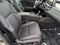 2022 Lexus ES 350 ES 350