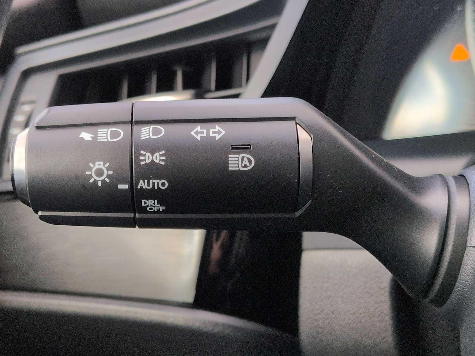 2022 Lexus ES 350 ES 350