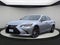2024 Lexus ES 350 ES 350