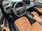 2024 Lexus ES 350 ES 350